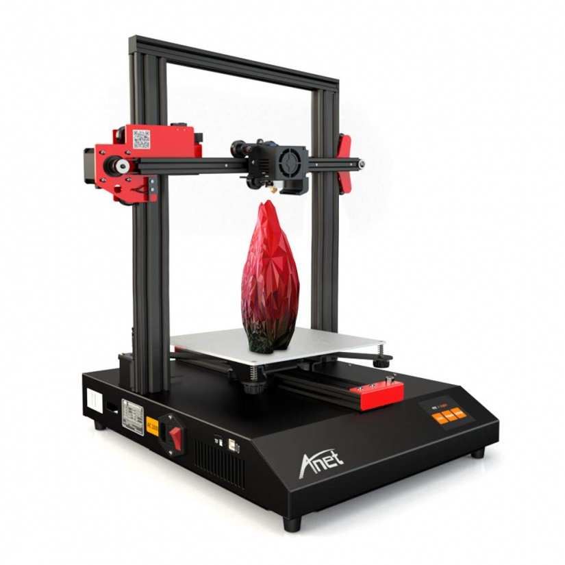 Best Holiday Gifts for Makers 2019